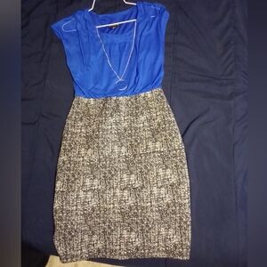 Enfocus Studio Dress